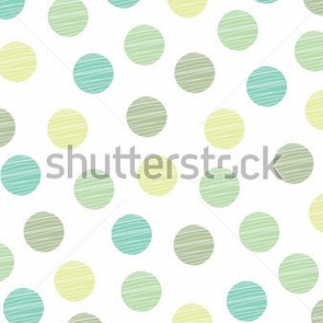 Узоры 5456