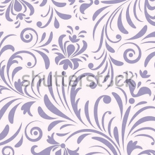 Узоры 5474