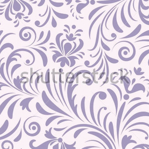 Узоры 5474