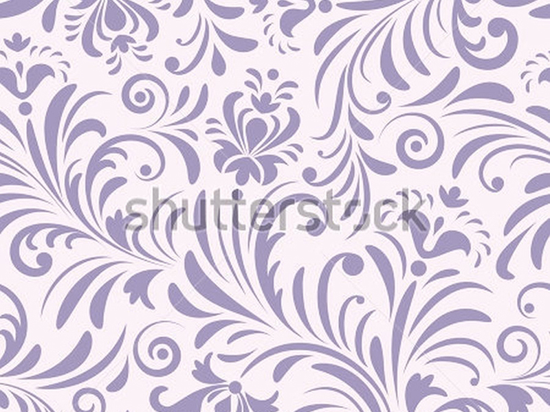 Узоры 5474