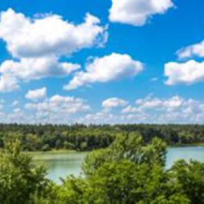 Панорама 16182