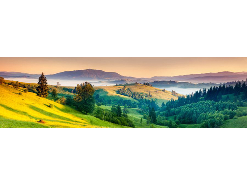 Панно 15735 3934