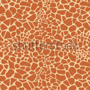 Узоры 5453