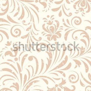 Узоры 5475