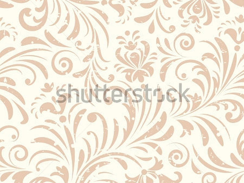 Узоры 5475