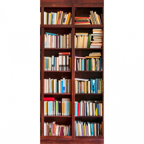 Книжная полка 5964317