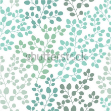 Узоры 5420