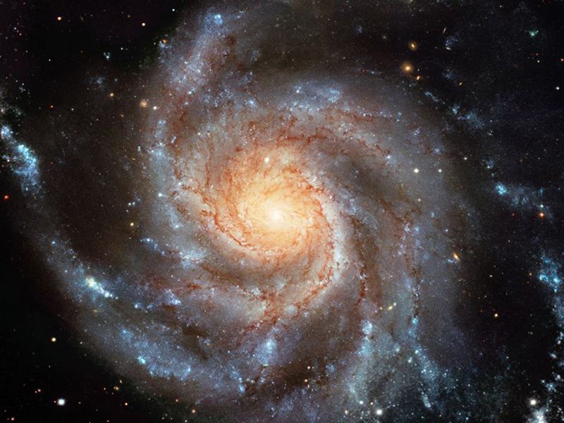 Космос 15728 3674