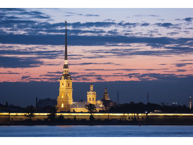 Город 6621