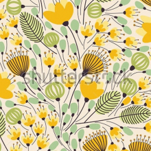 Узоры 5434