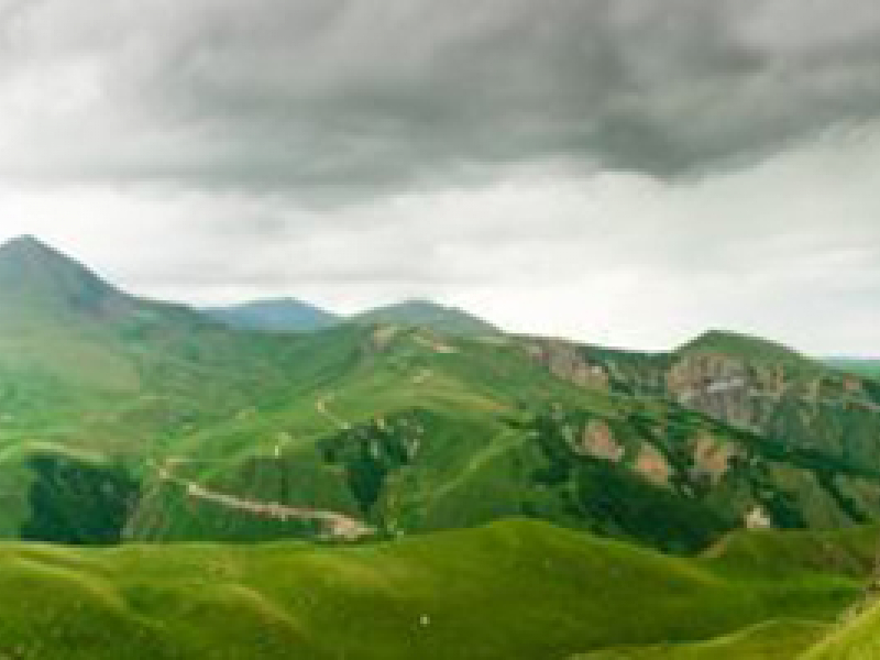 Панорама 01323 7222