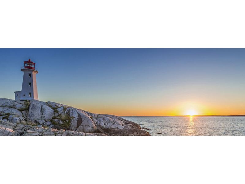 Панно 08382 3925