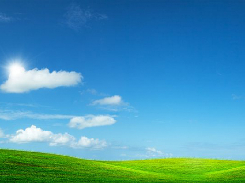 Панорама 08323 7256