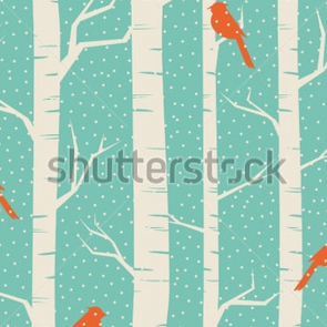 Узоры 5458