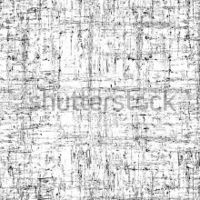 Узоры 5427