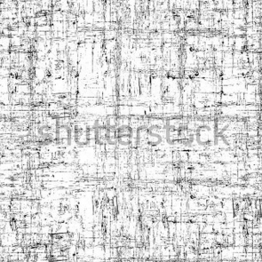 Узоры 5427