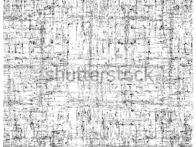 Узоры 5427