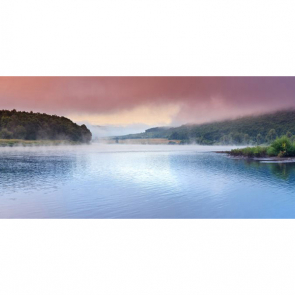 Панно 08269