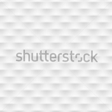Узоры 5487