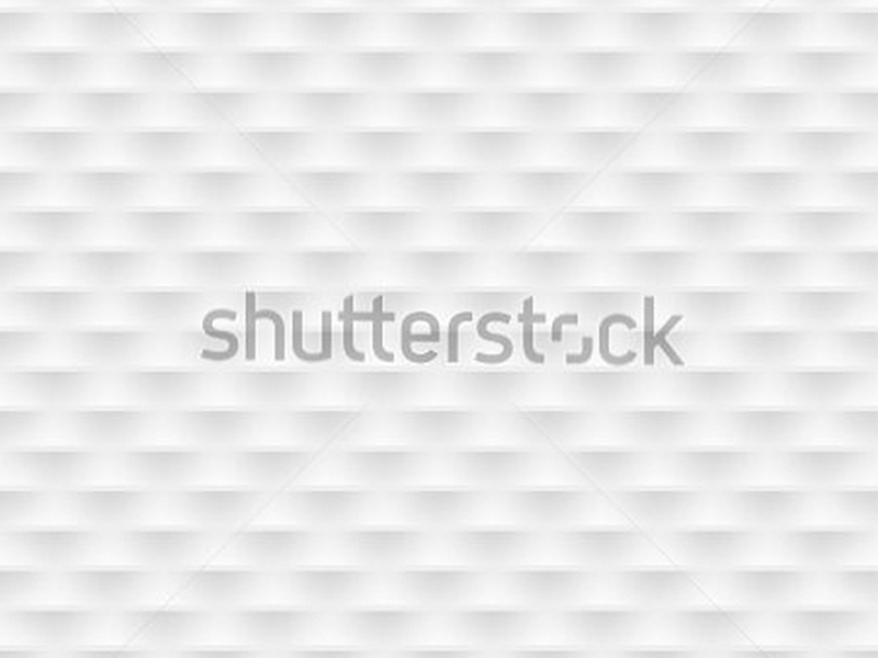 Узоры 5487