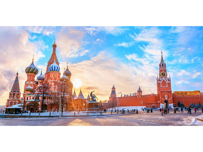 Город 6333