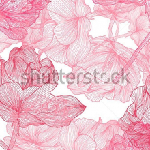 Узоры 5432