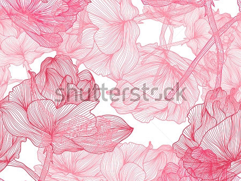 Узоры 5432