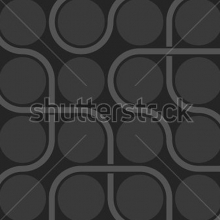 Узоры 5470