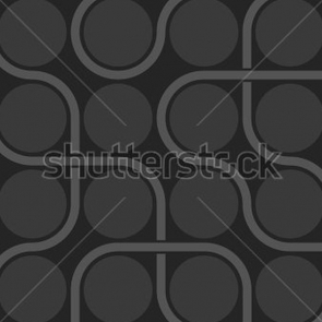 Узоры 5470
