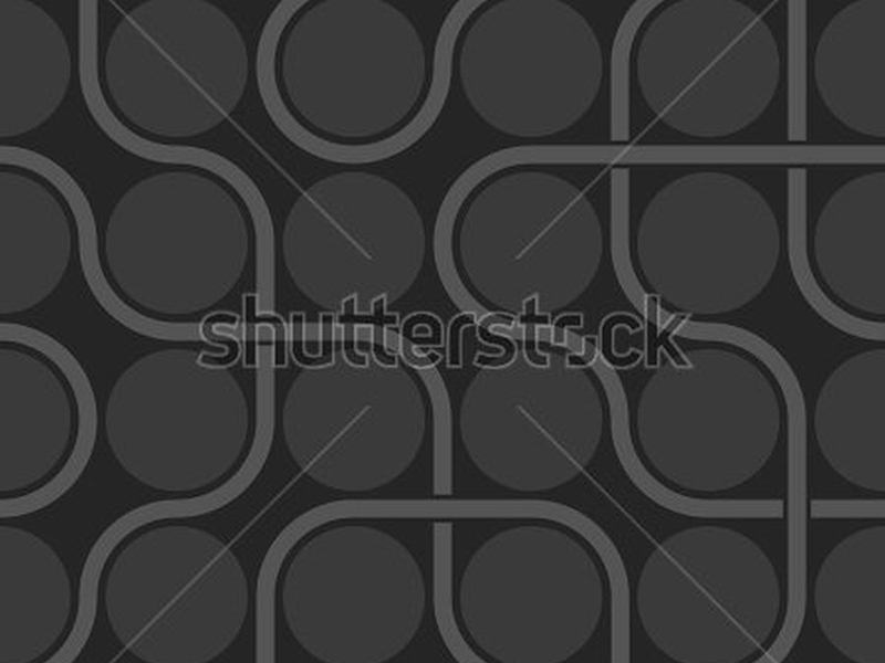 Узоры 5470