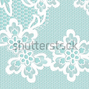 Узоры 5438