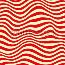 Узоры 5463