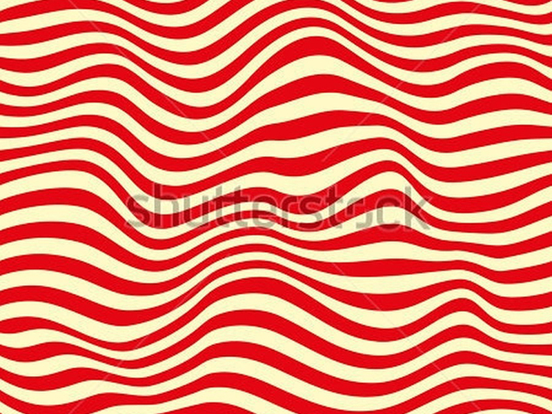 Узоры 5463