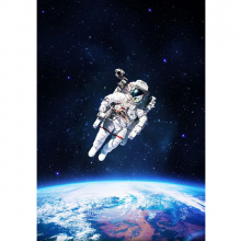 Космос 08111
