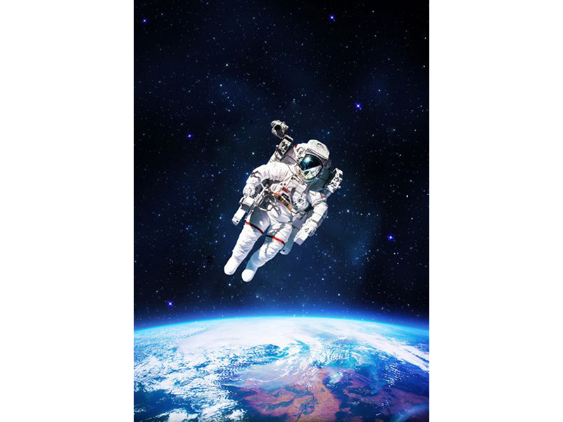 Космос 08111 3641