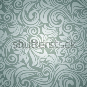Узоры 5435