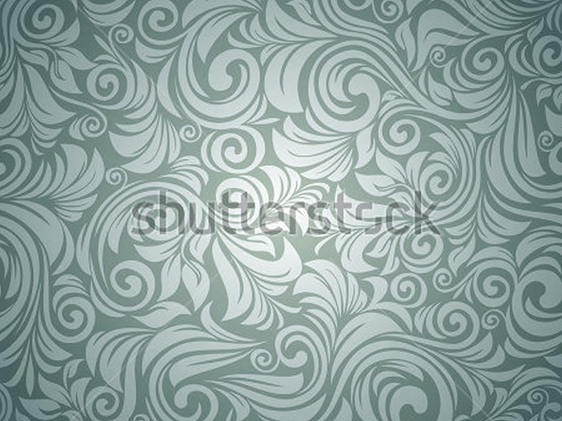Узоры 5435