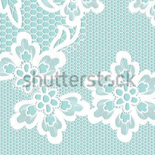 Узоры 5438