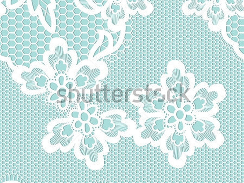 Узоры 5438