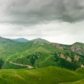 Панорама 01323