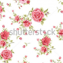 Узоры 5444