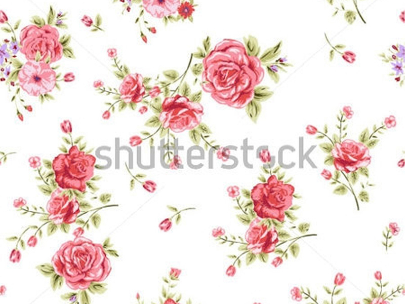 Узоры 5444