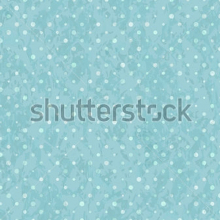 Узоры 5426