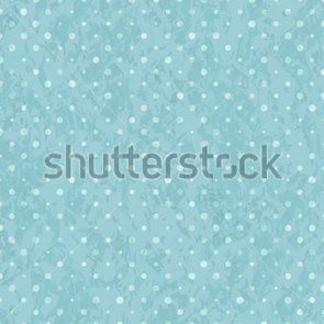 Узоры 5426