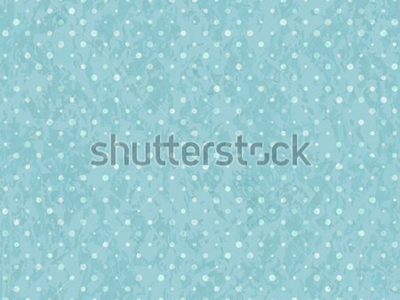 Узоры 5426