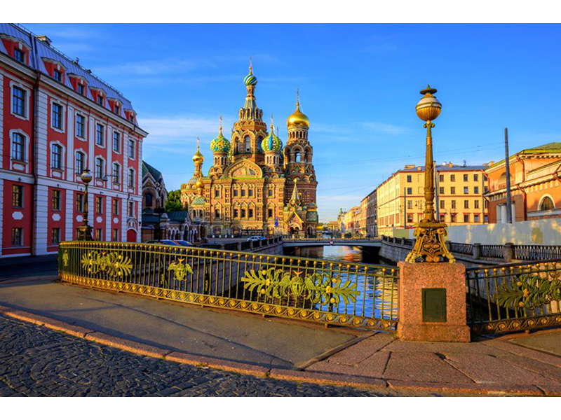 Город 6608