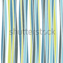 Узоры 5464