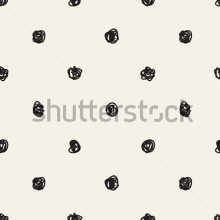 Узоры 5455