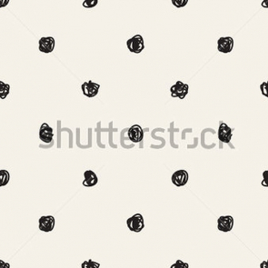 Узоры 5455