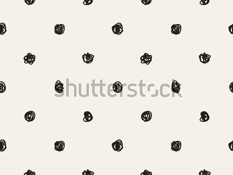 Узоры 5455
